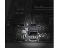 Thermaltake Toughpower Grand RGB 750W 80 Plus Gold - 627428 - zdjęcie 9